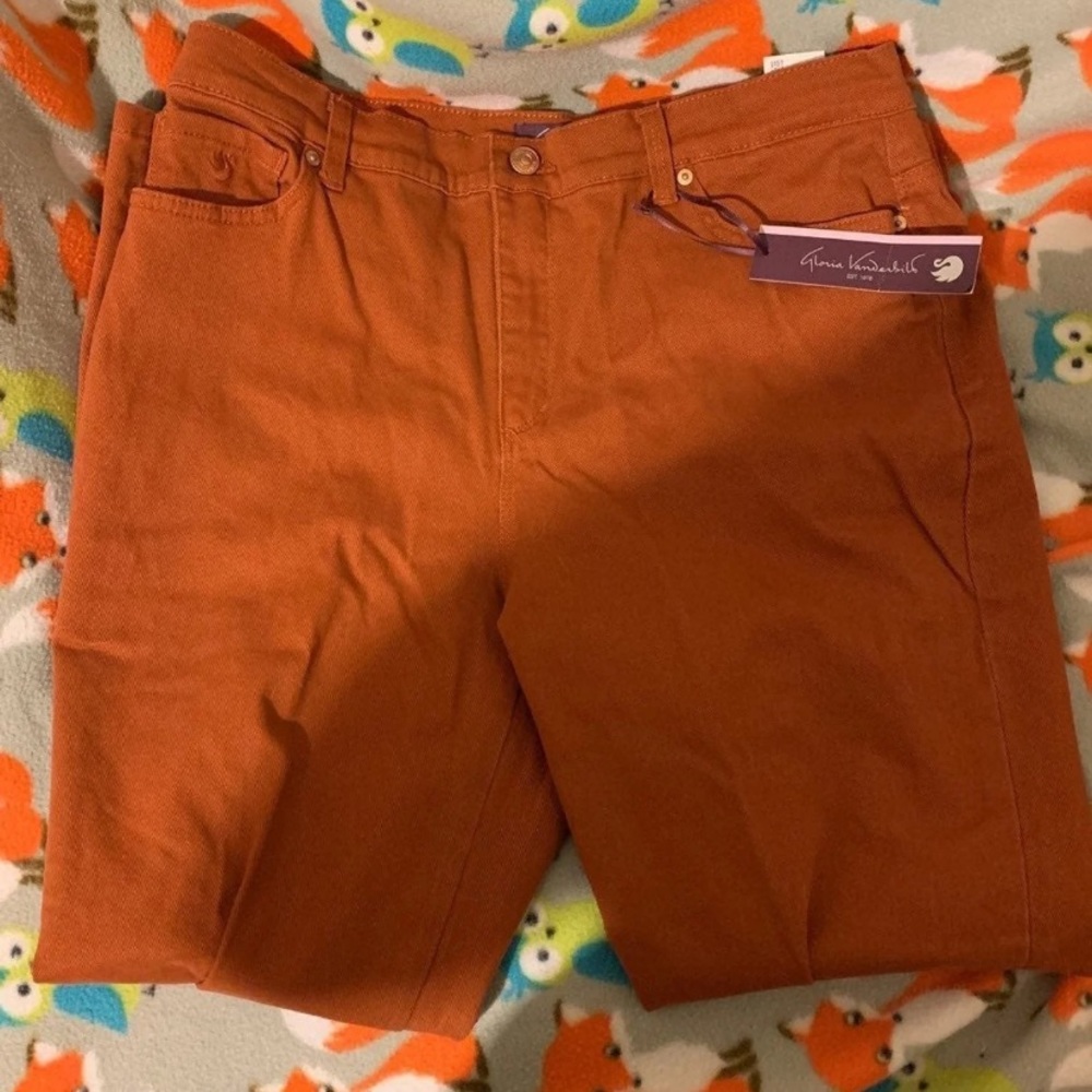 Women’s jeans